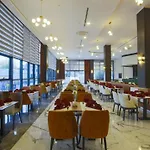 Seaphoria Hotel Alanya