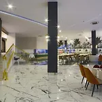 Seaphoria Hotel Alanya
