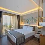Hotel Seaphoria
