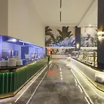 Seaphoria Hotel Alanya