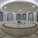 Hotel Seaphoria 4*