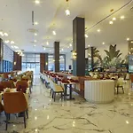 Seaphoria Hotel 4*