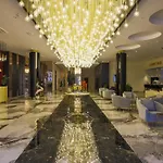 Seaphoria Hotel Alanya