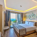 Hotel Seaphoria