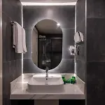 Seaphoria Hotel Alanya
